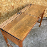 kids-double-lift-up-lid-desk-4