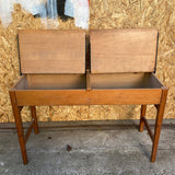 kids-double-lift-up-lid-desk-8
