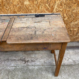kids-double-liftuplid-desks-2