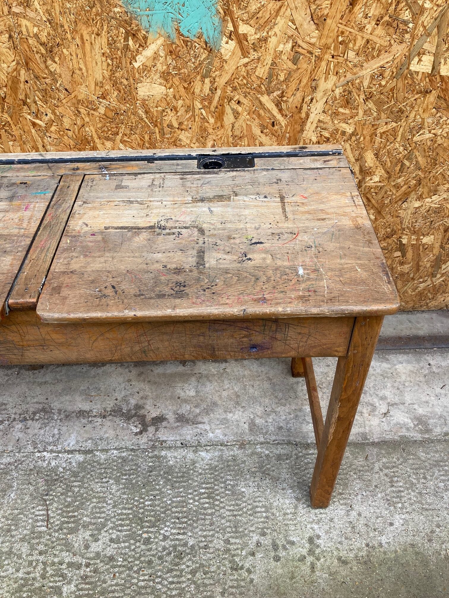 kids-double-liftuplid-desks-2