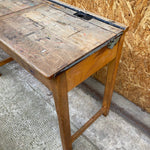 kids-double-liftuplid-desks-3