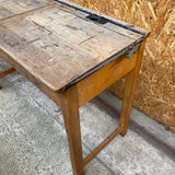 kids-double-liftuplid-desks-3