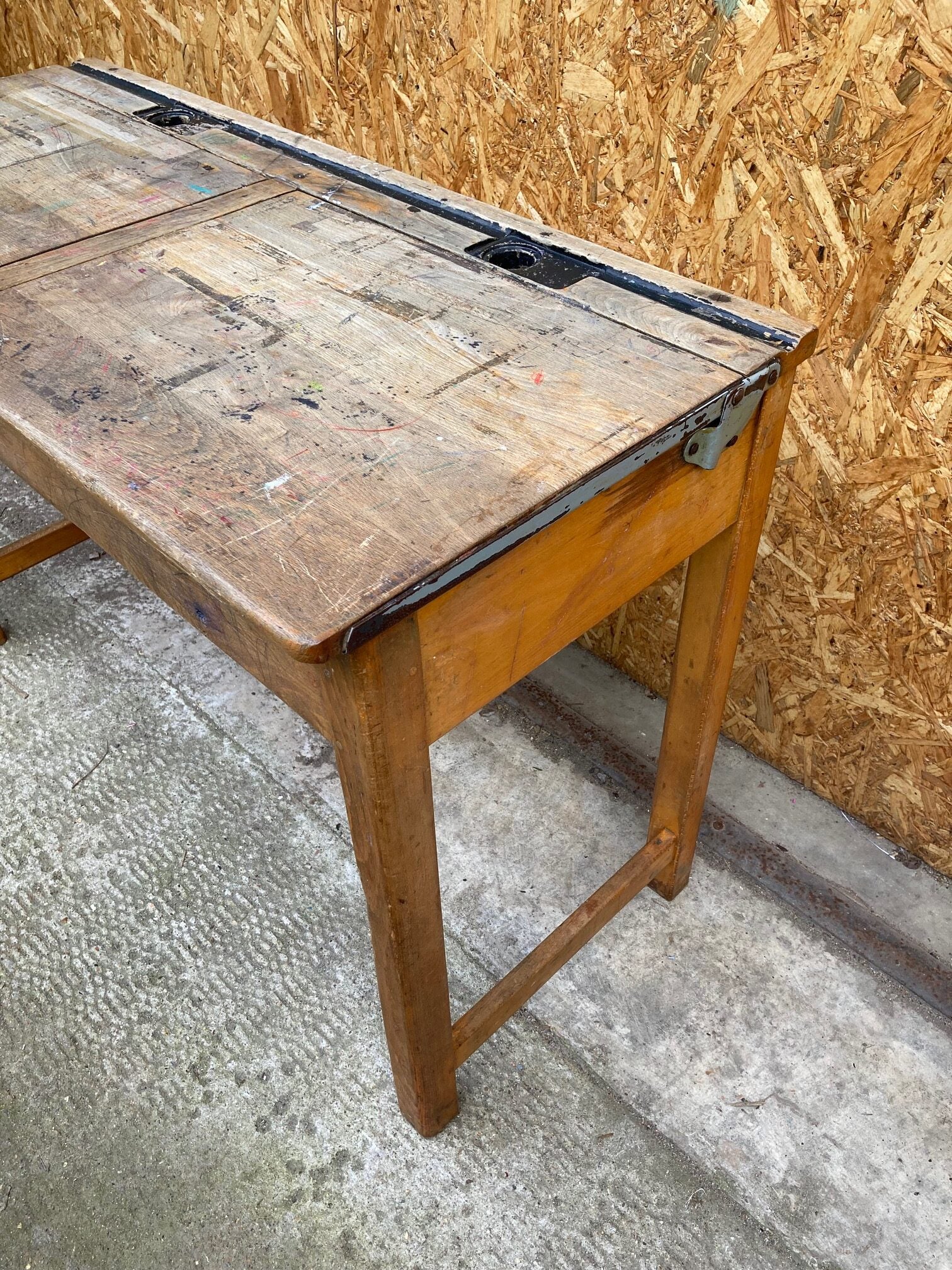 kids-double-liftuplid-desks-3