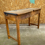kids-double-liftuplid-desks-5