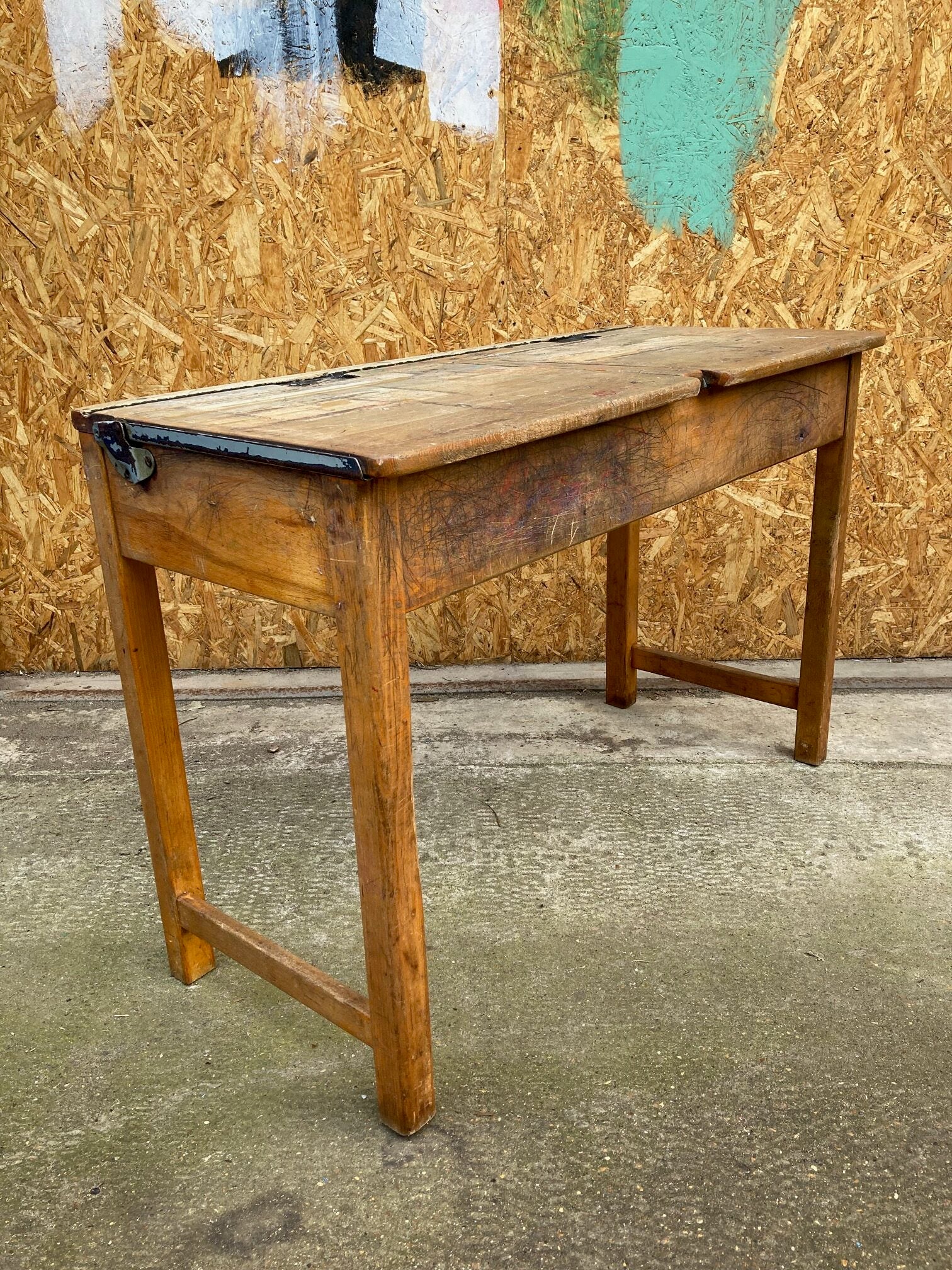 kids-double-liftuplid-desks-5