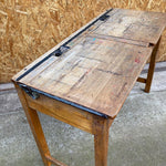 kids-double-liftuplid-desks-6