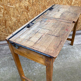 kids-double-liftuplid-desks-6