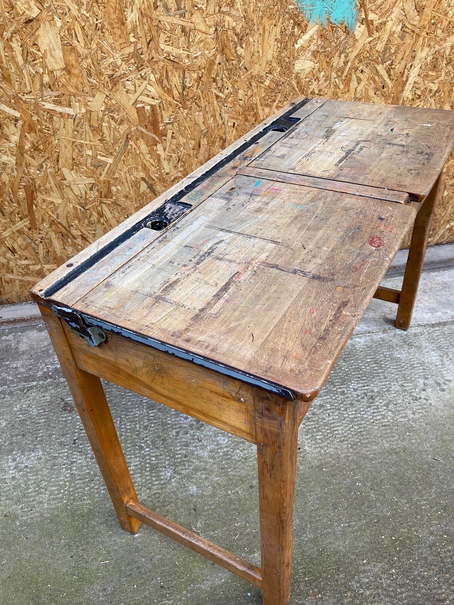 kids-double-liftuplid-desks-6