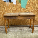 kids-double-liftuplids-desks-1