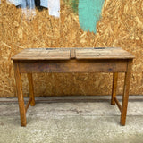 kids-double-liftuplids-desks-1