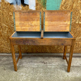 kids-double-liftuplids-desks-4