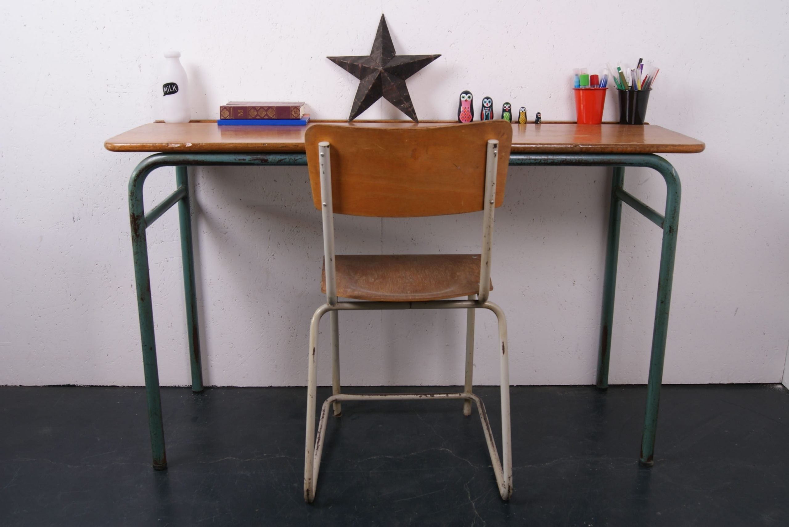 Slide image