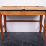kids-double-school-desk-10