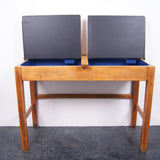 kids-double-school-desk-2