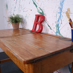 kids-double-school-desk-20