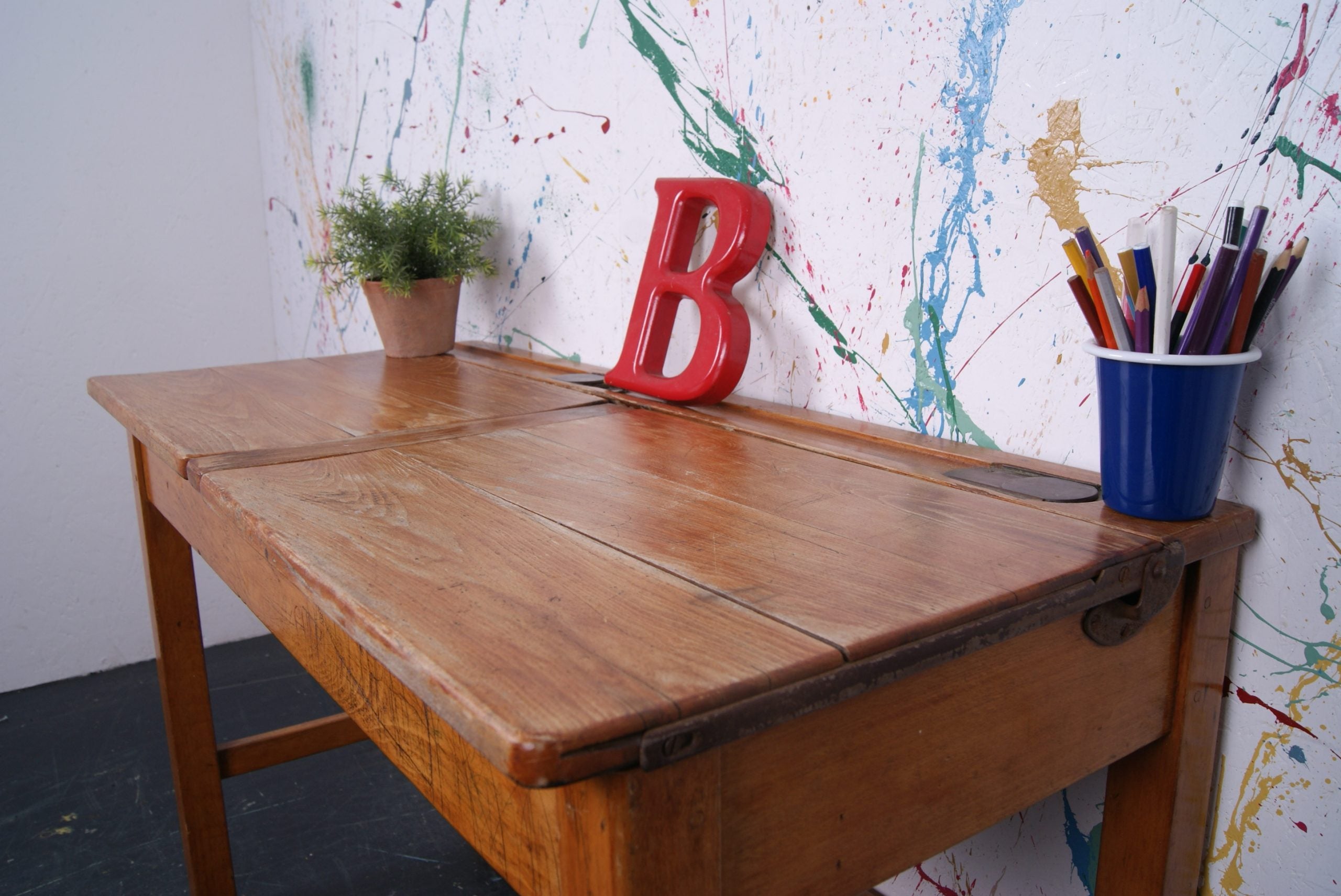 kids-double-school-desk-20