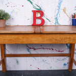 kids-double-school-desk-21