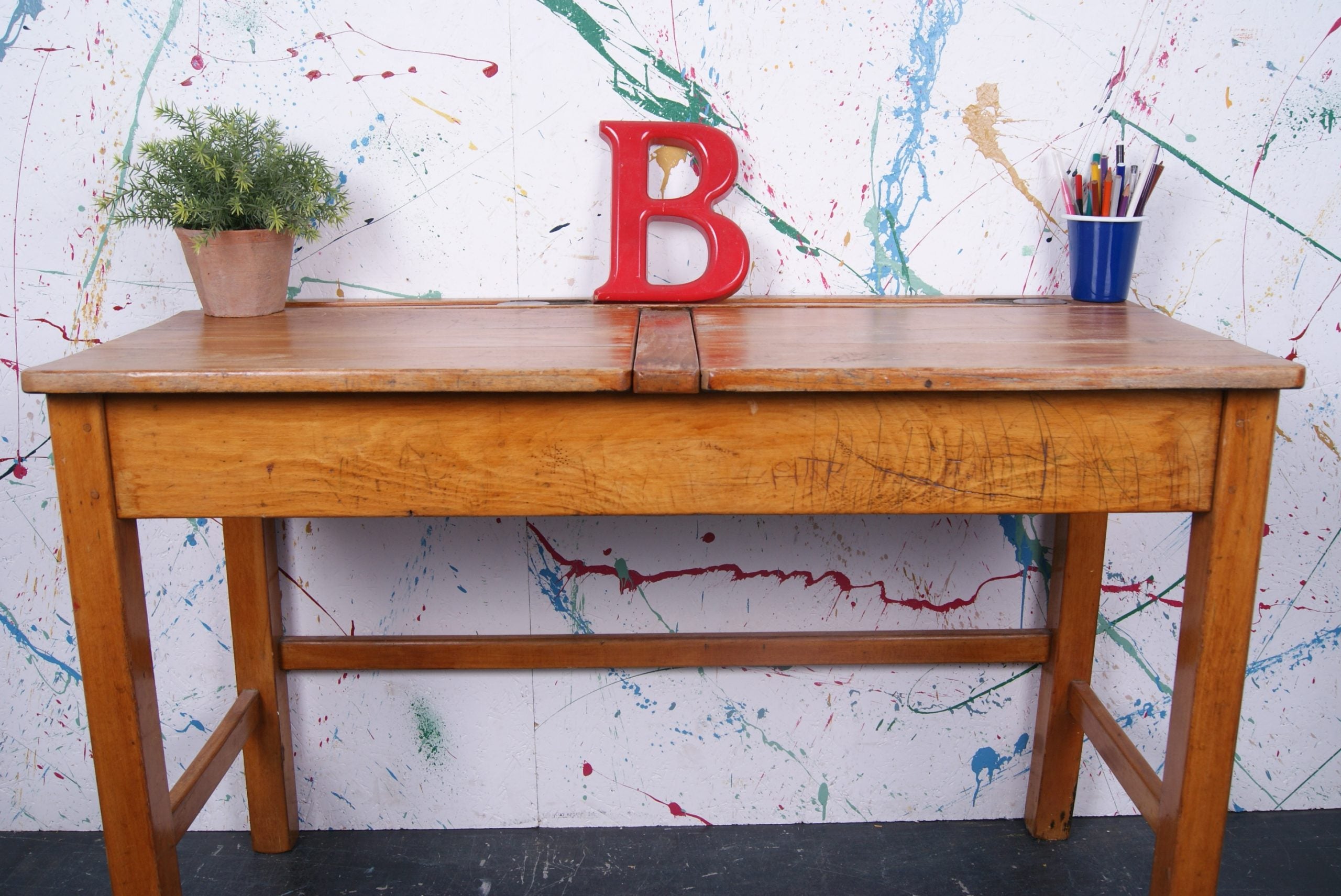 kids-double-school-desk-21