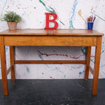 kids-double-school-desk-22