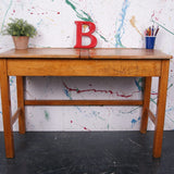 kids-double-school-desk-22