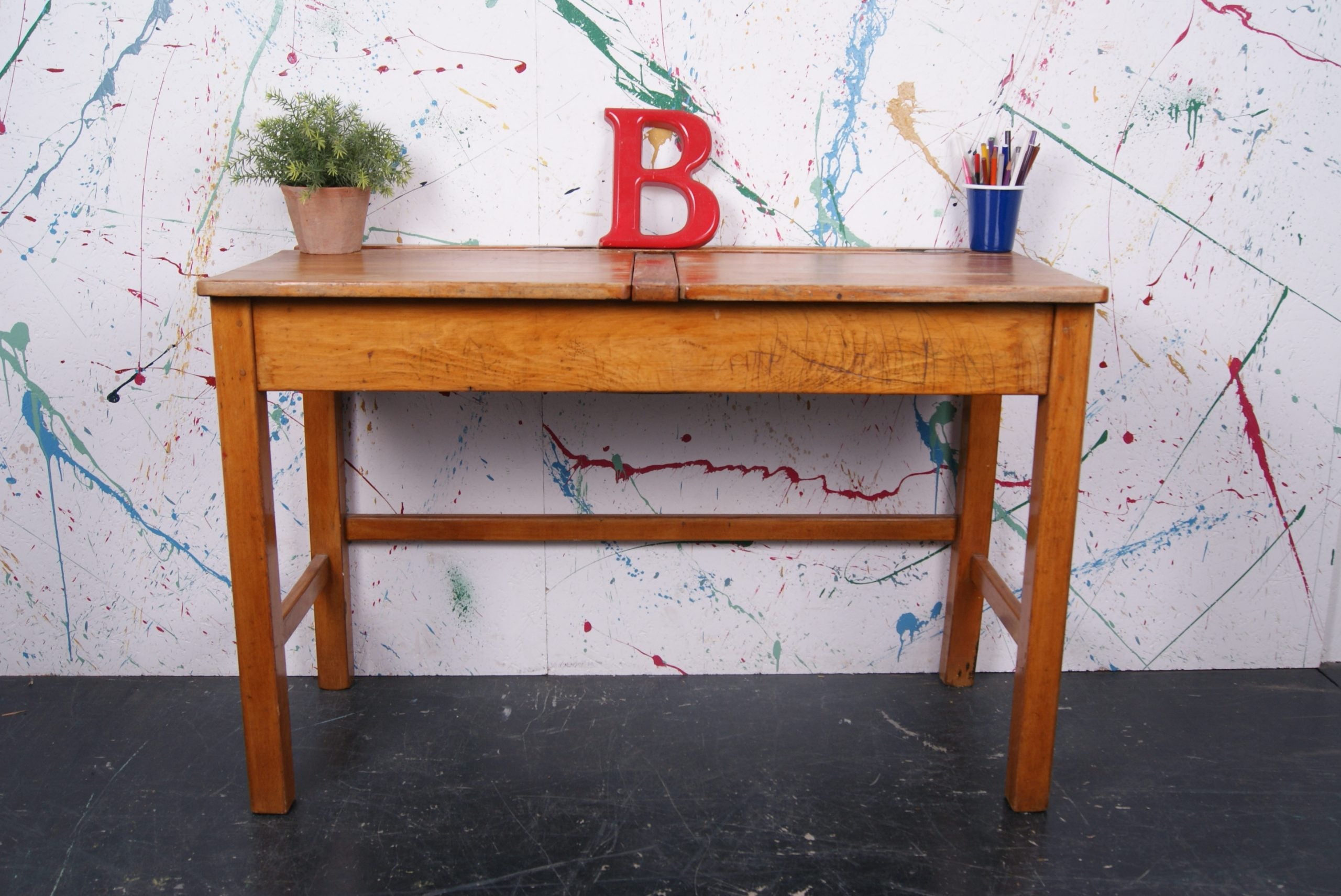 kids-double-school-desk-22