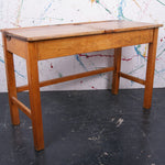 kids-double-school-desk-23
