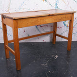 kids-double-school-desk-23