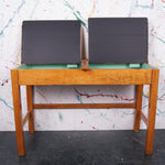 kids-double-school-desk-24