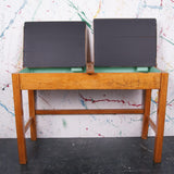 kids-double-school-desk-24