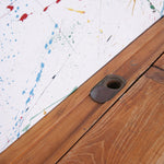 kids-double-school-desk-25