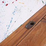 kids-double-school-desk-25