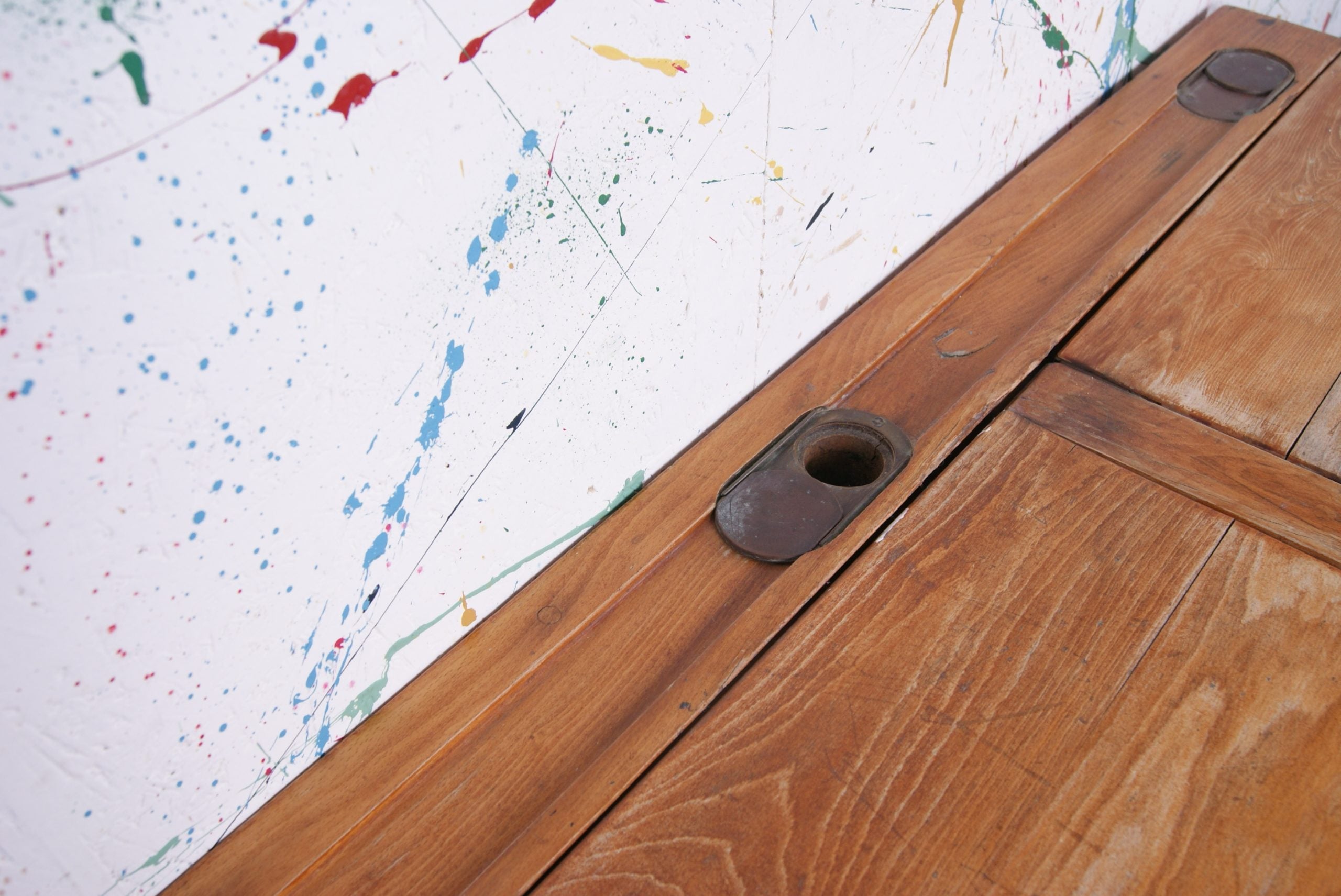 kids-double-school-desk-25