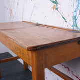 kids-double-school-desk-26