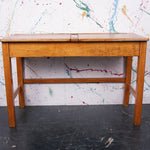 kids-double-school-desk-27
