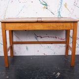 kids-double-school-desk-27
