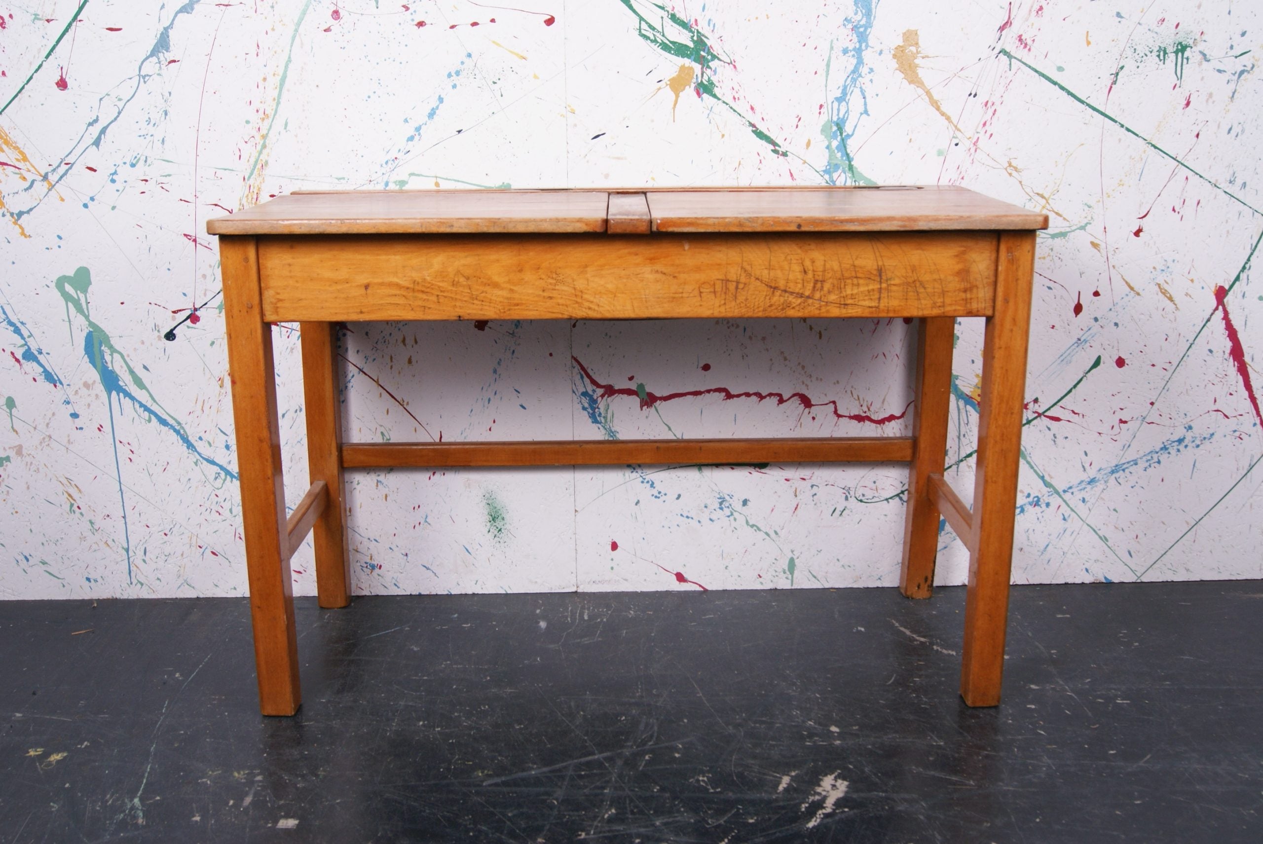 kids-double-school-desk-27