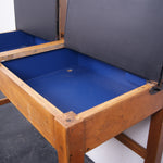 kids-double-school-desk-3