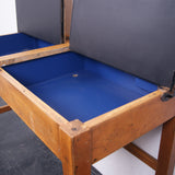 kids-double-school-desk-3