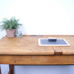 kids-double-school-desk-4