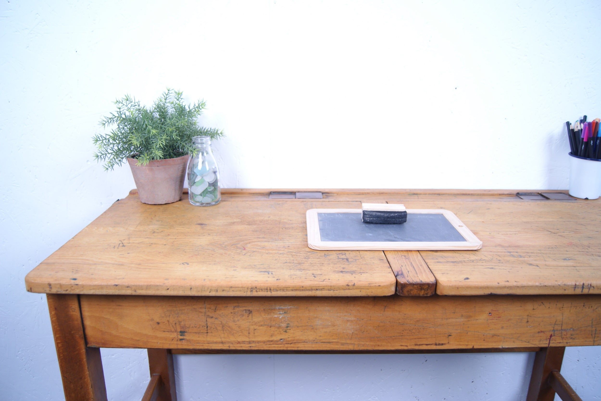 kids-double-school-desk-4