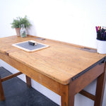 kids-double-school-desk-5