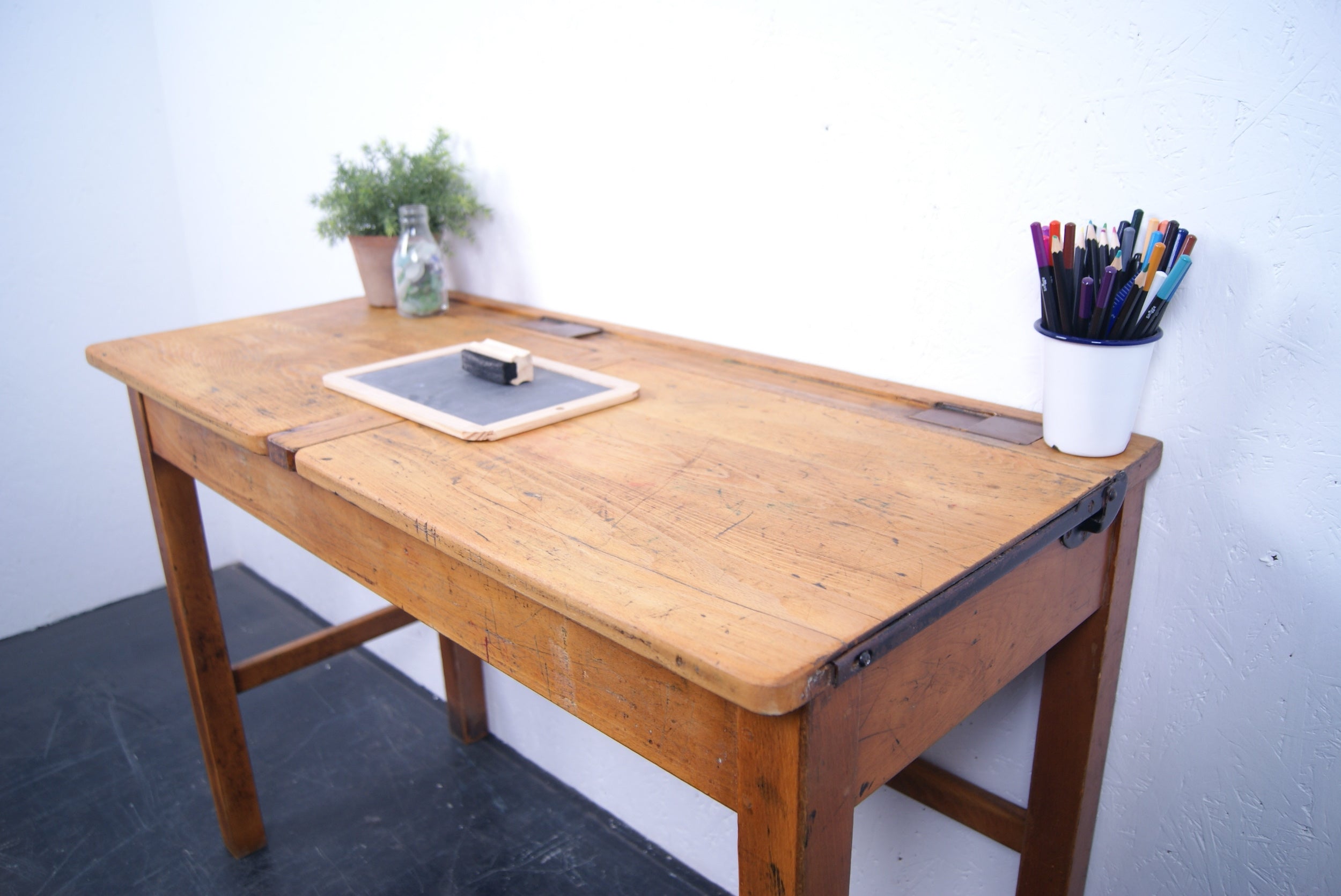 kids-double-school-desk-5