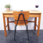 kids-double-school-desk-6