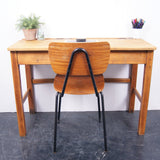 kids-double-school-desk-6