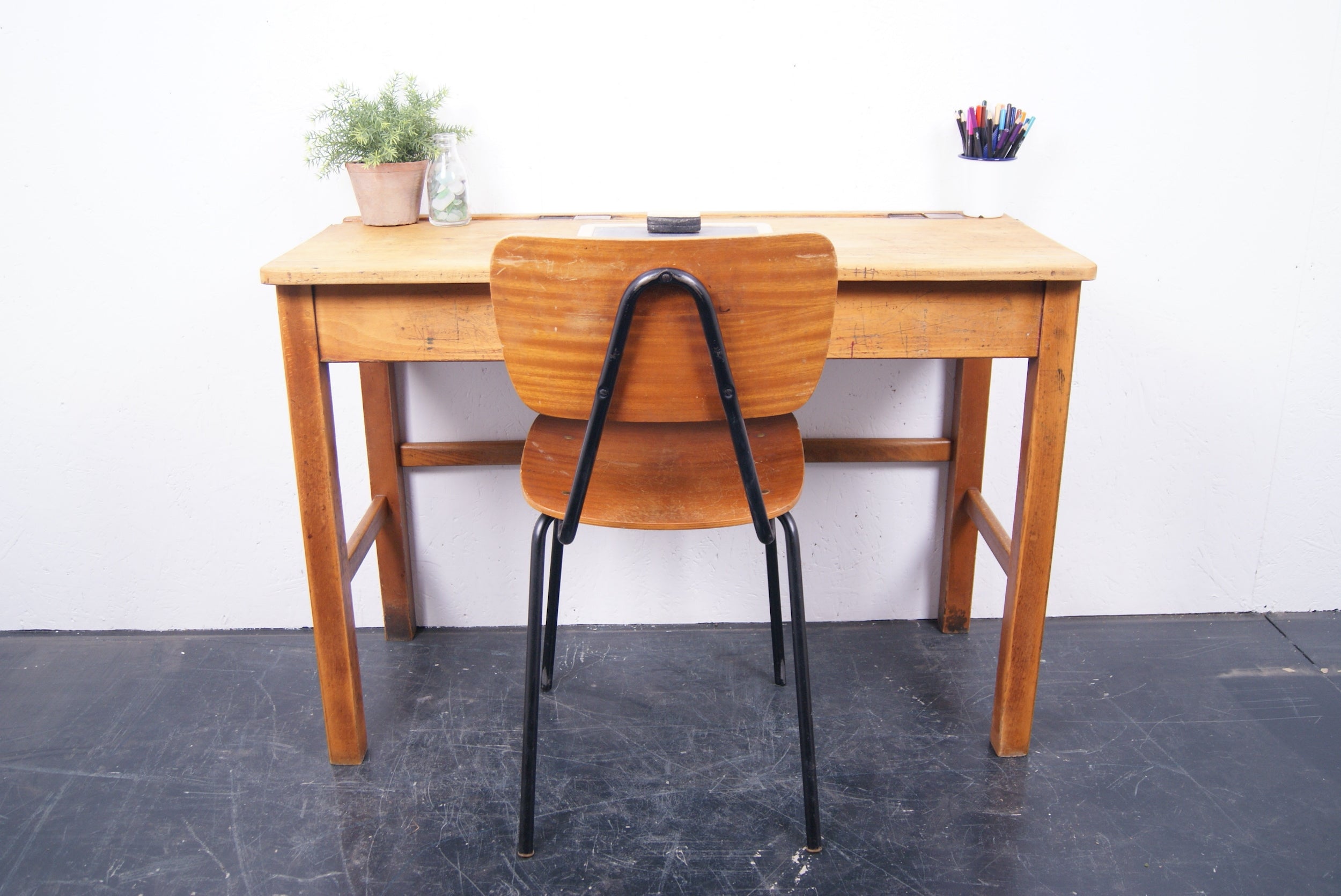 kids-double-school-desk-6