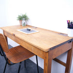 kids-double-school-desk-7