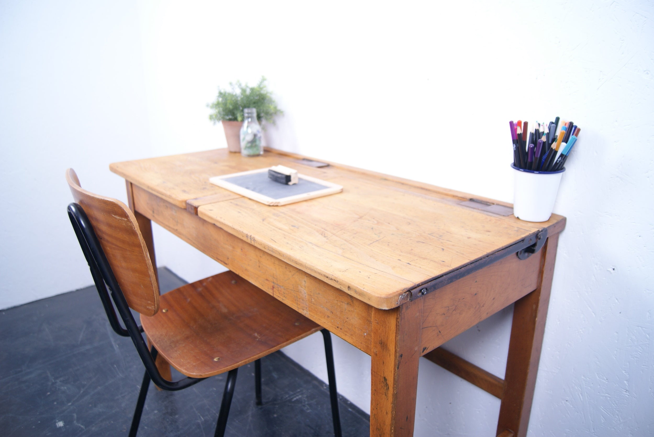 kids-double-school-desk-7