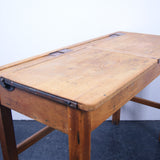 kids-double-school-desk-8