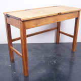 kids-double-school-desk-9