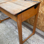 kids-double-sloped-school-desks-3